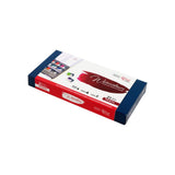 Pack of 21 Modern Assorted Watercolours Paints by Rosa Gallery