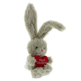 bebunni my first christmas bunni