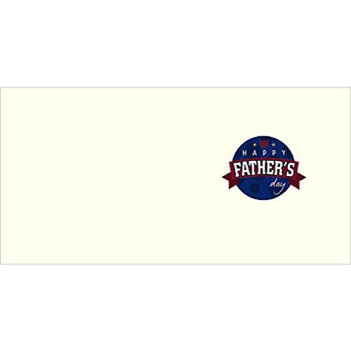 Dad Out of This World Father Day Adorable New Me to You Bear Greeting Card 