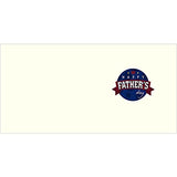 Dad Out of This World Father Day Adorable New Me to You Bear Greeting Card 