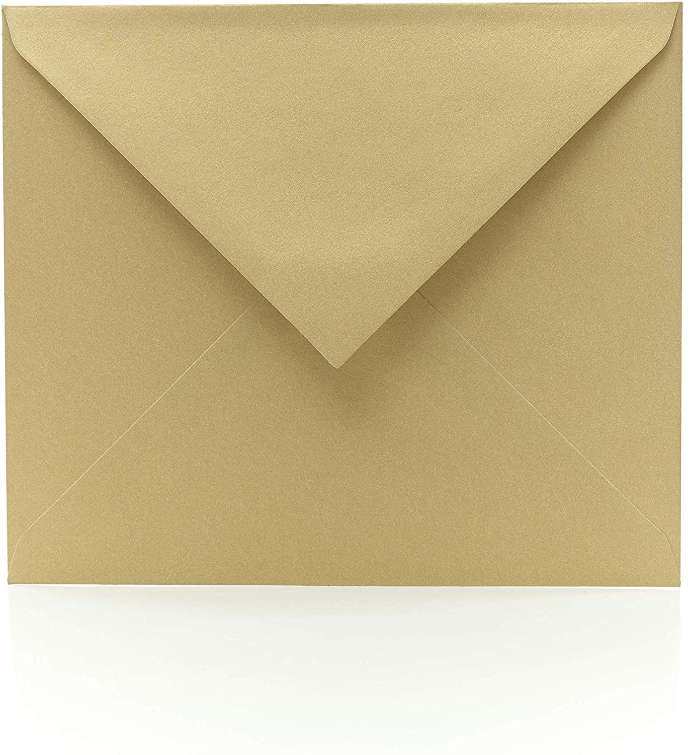 Mother's Day Card Someone Special 