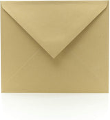 Mother's Day Card Someone Special 