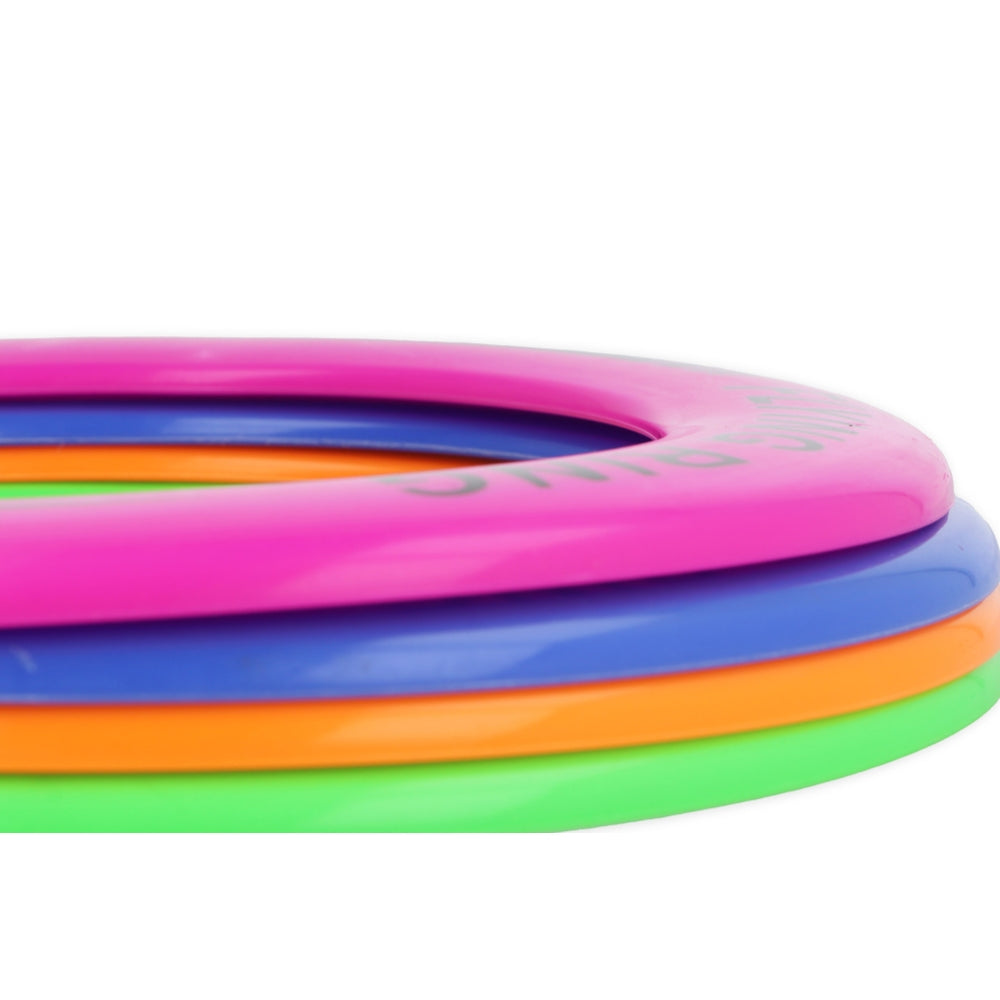 24cm Flying Disc