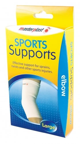 Masterplast Eblow Support