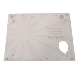 Age 40 Today Balloon Boutique Greeting Card