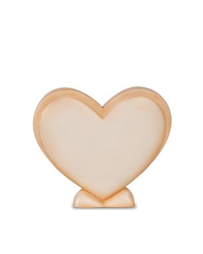 Pavilion Gift Company 19052 Light Your Way Memorial Mother's Light and Love Plaque, 4-Inch