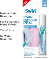 Stain Remover Pen