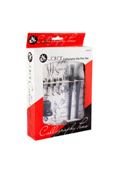 Calligraphy Dip Pen Set