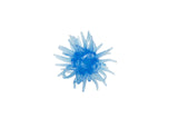 Pack of 7 Whacky Window Walkers Toy Tube