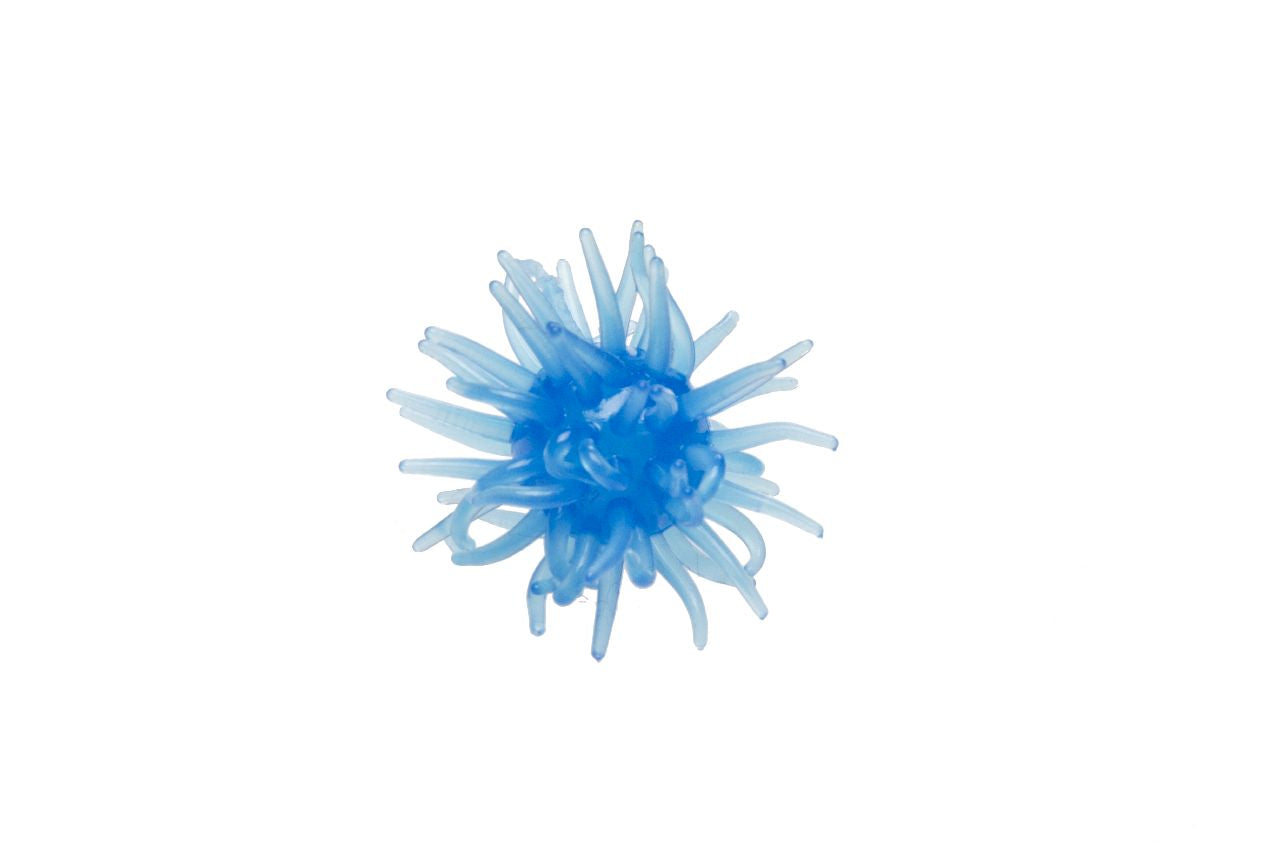 Pack of 7 Whacky Window Walkers Toy Tube