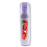 Liquid Correction Fluid Pen 8ml