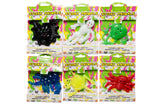 Single Sticky Animal Large