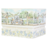 Me to You Tatty Teddy Luxury Bone China Mug for A True Friend Presented in Satin Lined Gift Box Signature Collection