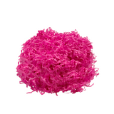 Pink Tissue Shred 20g