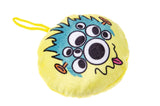 Single Plush Monster 10cm
