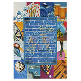 Hallmark Father's Day Card Enjoy to the Max 