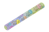 Single Sea Animals Snap Bracelet
