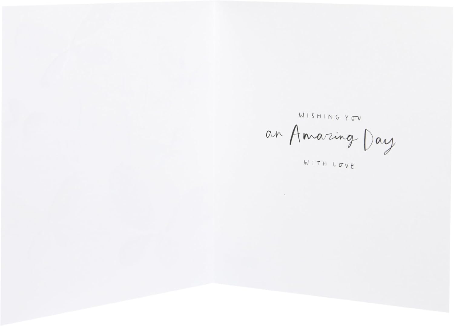 Butterflies Design Fabulous Auntie Birthday Card