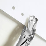 Janrax Single One Hole Punch