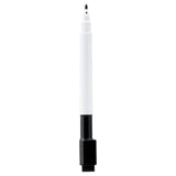 A4 Writing & Drawing Whiteboard with Marker by Premier Office