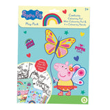 Peppa Pig Play Pack