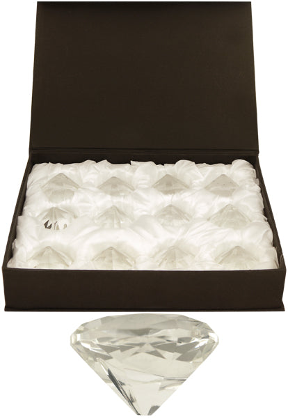 Diamond Weight Card Holder {DC}