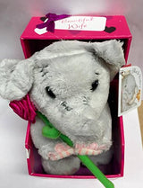 Elliot & Buttons Wife Christmas, Valentines Mother's Day Gift Box {DC}