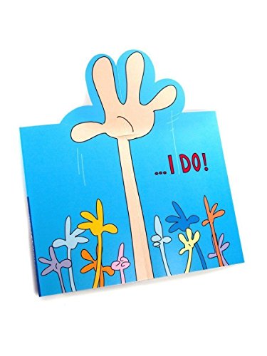 Hands Up Thank You Teacher Pop Up Card By 