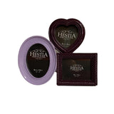 Hestia 3 Multi Aperture Love Photo Frame {DC}