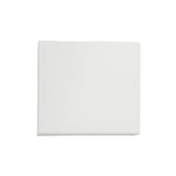 20x20cm Stretched Mini Canvas 280gsm