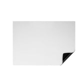 A3 Magnetic Whiteboard Dry Wipe Board
