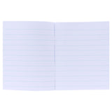 40 Pages J09 Junior Learn to Write Copy Book by Ormond