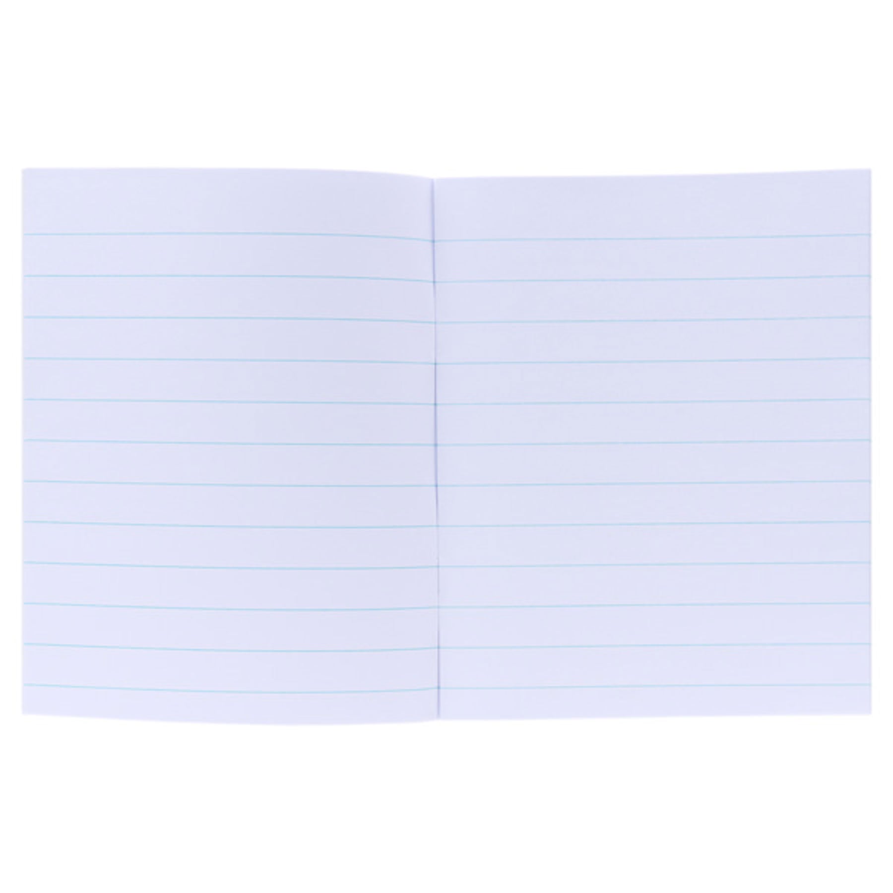 40 Pages J09 Junior Learn to Write Copy Book by Ormond