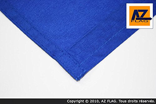 5ft x 3ft THAILAND / THAI FLAG WITH EYELETS PREMIUM QUALITY