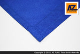 5ft x 3ft THAILAND / THAI FLAG WITH EYELETS PREMIUM QUALITY