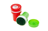 Pack of 12 Christmas Stamps