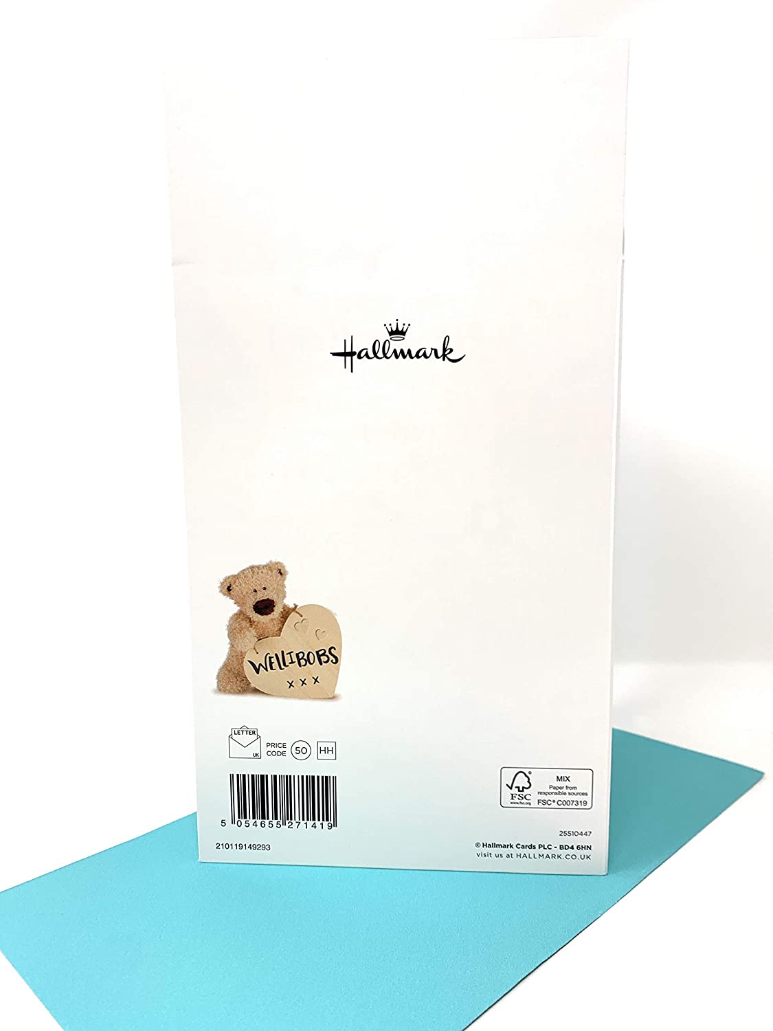 Father’s Day You Star! Wellibobs 