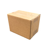 Cardboard Packing Box 15x10x11cm — 3mm Corrugated Flute {DNL}