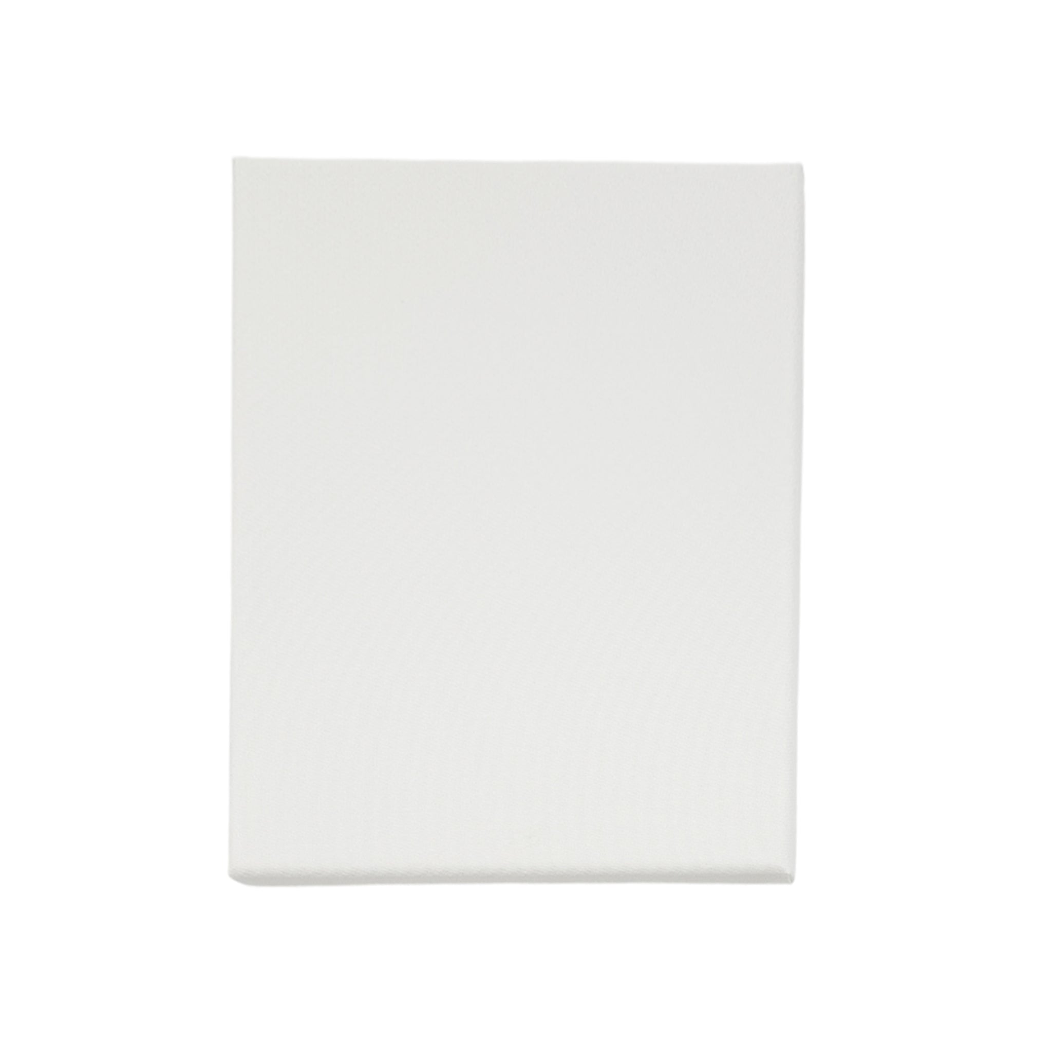 20x25cm Stretched Mini Canvas 280gsm