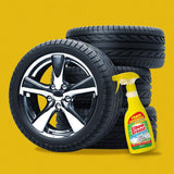 Elbow Grease All Purpose Degreaser 500ml