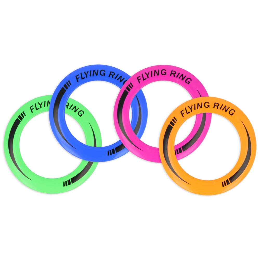 24cm Flying Disc