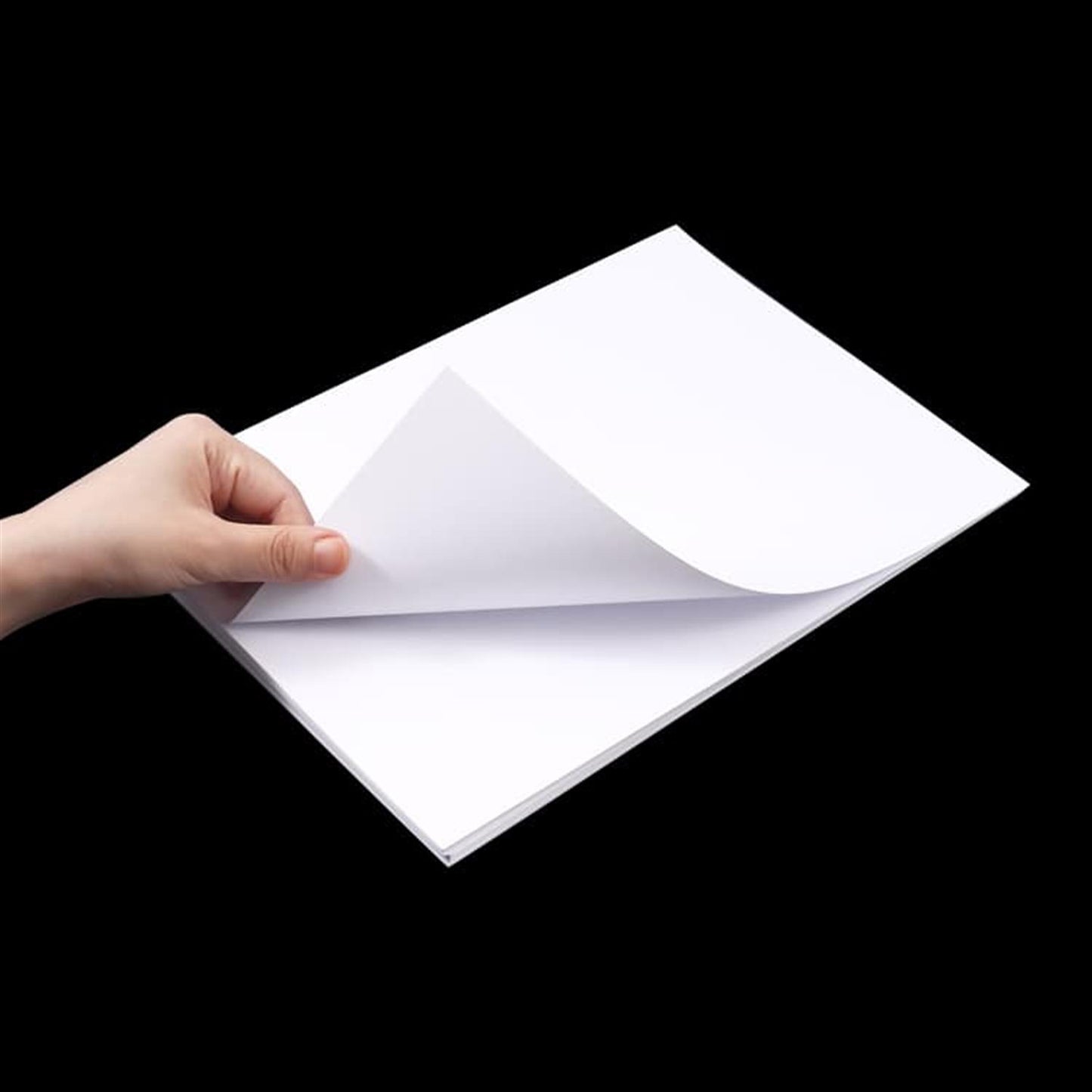 A4 20 Sheets 230gsm Inkjet Water Resistant Glossy Photo Papers