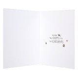 Christmas Card 'Deck the Halls' 