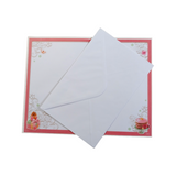 Sister In Law Birthday Opacity Card