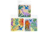 Dinosaur Mini Puzzle