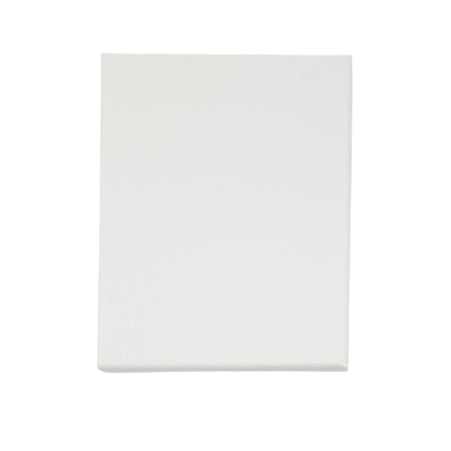 13x18cm Stretched Mini Canvas 280gsm