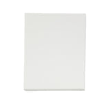 13x18cm Stretched Mini Canvas 280gsm