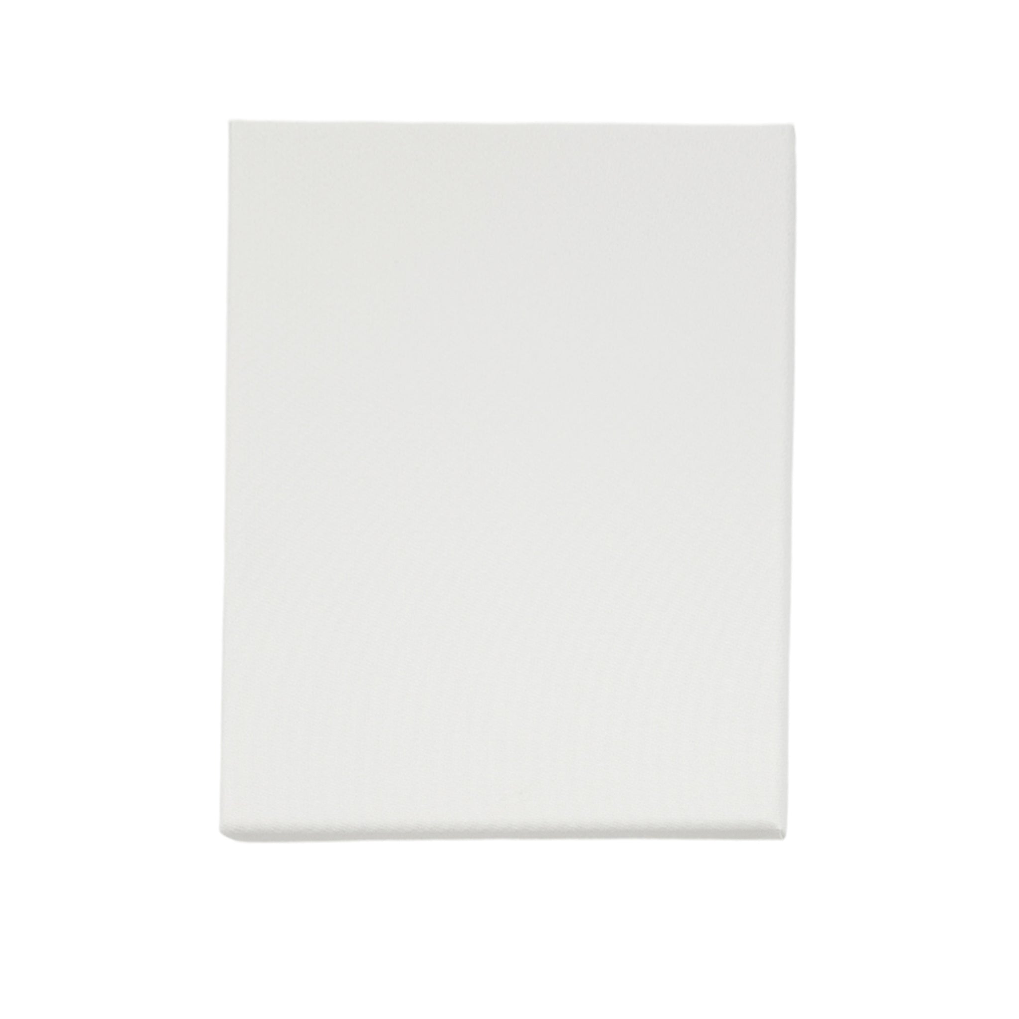 13x18cm Stretched Mini Canvas 280gsm