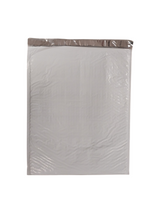 Bubble Lined Plastic Envelopes 38.1 x 48.3 cm