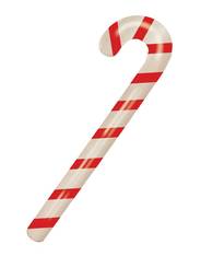 Henbrandt 90cm Candy Stick Inflatable